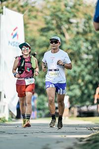 BIB: 
                            <button type="button" onclick="openModal(25950751)" class="btn btn-primary btn-sm float-right btn-popup" data-toggle="modal" data-target=".modal-high-quality">
                        <i class="fas fa-shopping-cart"></i> Add to Cart
                    </button>
                                            <button type="button" onclick="isThisMe(25950751, true)" class="btn btn-success btn-sm float-right btn-popup btn-isme hidden" data-toggle="tooltip" data-placement="bottom" title="นี่คือรูปของคุณใช่ไหม คลิกที่นี่เพื่อเอาเข้าอัลบั้ม">
                        <i class="fas fa-plus"></i> Add to album
                    </button>
                    <button type="button" onclick="isThisMe(25950751, false)" class="btn btn-warning btn-sm float-right btn-popup btn-isnotme hidden">
                        <i class="fas fa-ban"></i> Remove from album
                    </button>